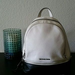 Michael Kors Backpack